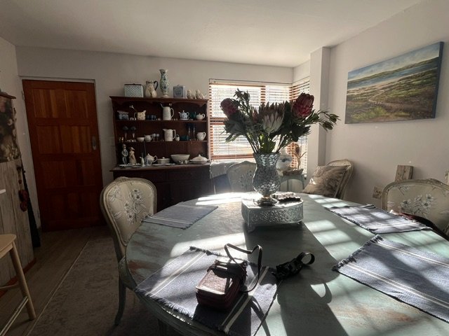 4 Bedroom Property for Sale in Bowtie Western Cape